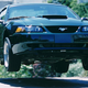 Illustration for article titled Why The Ford Mustang Bullitt Is The Next Great Future Classic
